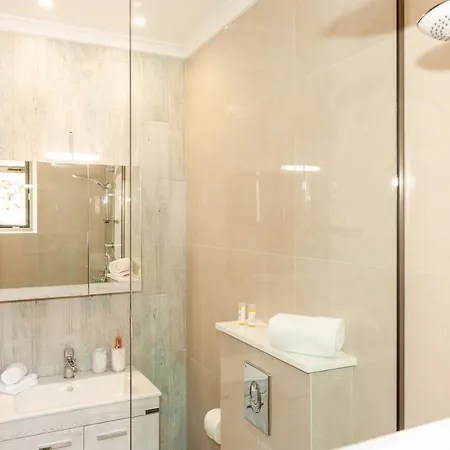 Appartamento Milos Mountain - Nikitas Áyios Nikítas