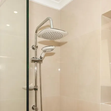 Milos Mountain - Nikitas Appartamento *