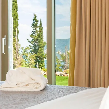 Διαμέρισμα Milos Mountain - Nikitas Άγιος Νικήτας